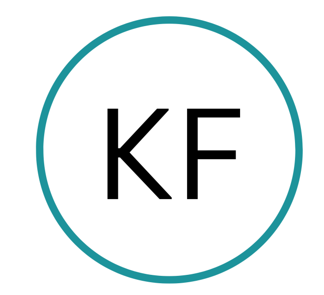 Karl Fuller