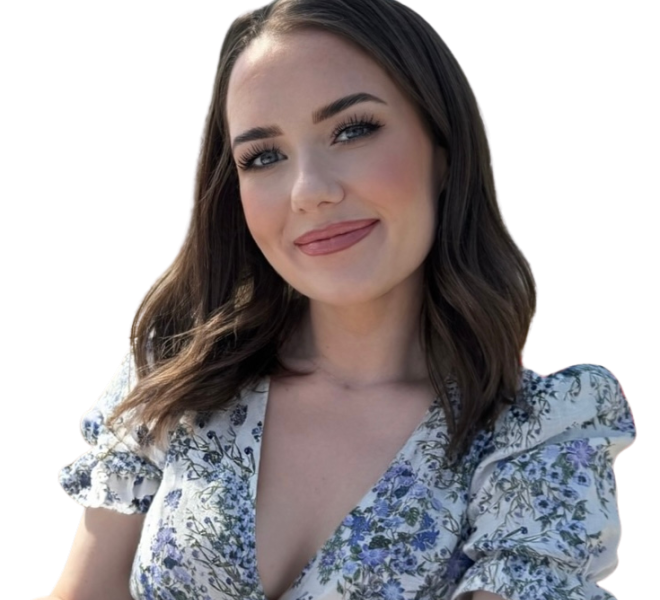 Linsay Taylor