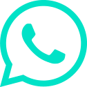 WhatsApp Icon