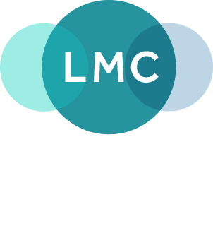 LMC Footer Logo